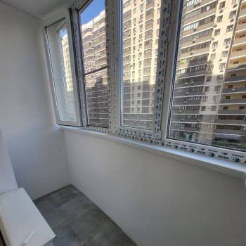 Сдается 2-х комнатная квартира, 48,8 м²