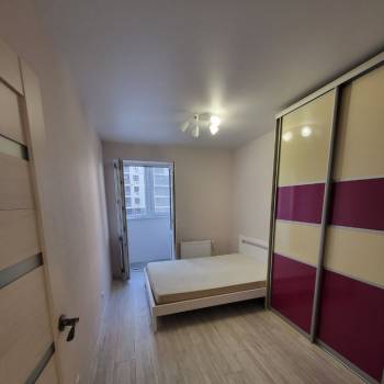 Сдается 2-х комнатная квартира, 48,8 м²