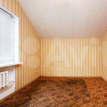 Сдается Многокомнатная квартира, 95 м²