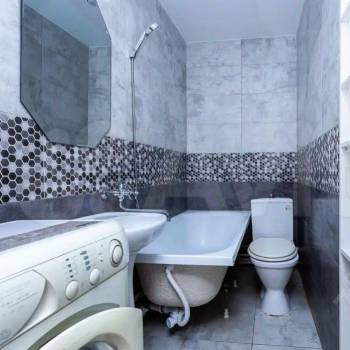 Сдается Многокомнатная квартира, 95 м²