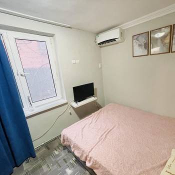 Сдается Дом, 30 м²