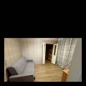 Сдается Дом, 37 м²