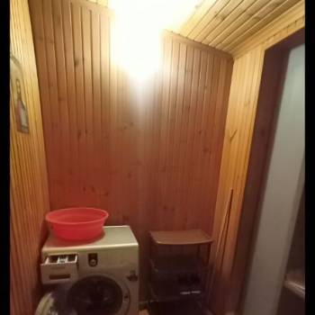 Сдается Дом, 37 м²