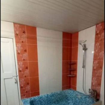 Сдается Дом, 37 м²