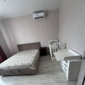 Сдается Дом, 95 м²