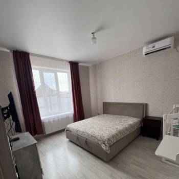 Сдается Дом, 95 м²