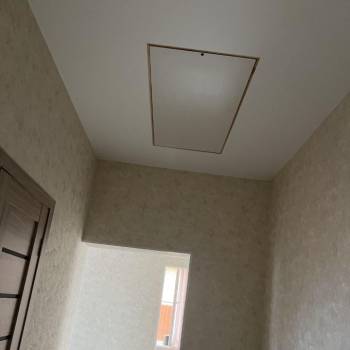 Сдается Дом, 95 м²