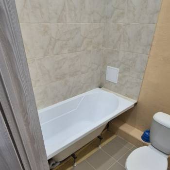 Сдается 1-комнатная квартира, 26 м²