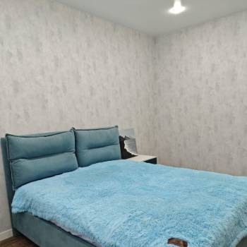 Сдается 1-комнатная квартира, 34 м²