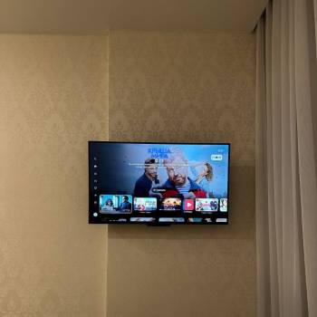 Сдается 1-комнатная квартира, 29 м²