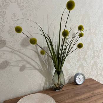 Сдается 1-комнатная квартира, 29 м²