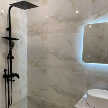 Сдается 1-комнатная квартира, 41 м²