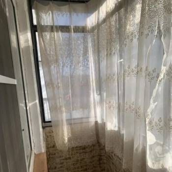 Сдается 1-комнатная квартира, 30,1 м²