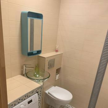 Сдается 2-х комнатная квартира, 47 м²