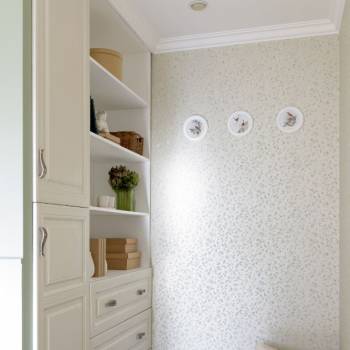 Сдается 1-комнатная квартира, 37,9 м²