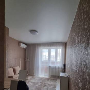 Сдается 1-комнатная квартира, 23 м²