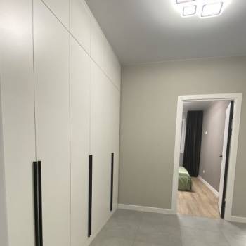 Сдается 1-комнатная квартира, 36,8 м²