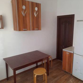 Сдается 1-комнатная квартира, 41,7 м²