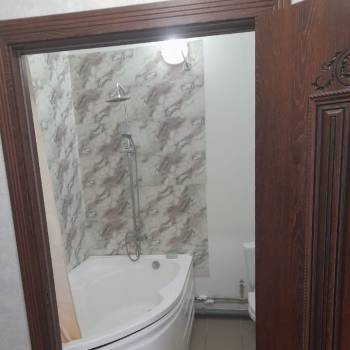 Сдается 1-комнатная квартира, 41,7 м²