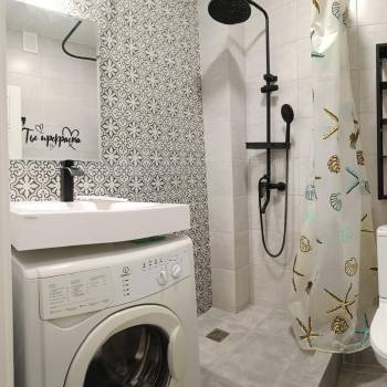 Сдается 1-комнатная квартира, 20 м²