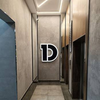 Сдается 1-комнатная квартира, 20 м²