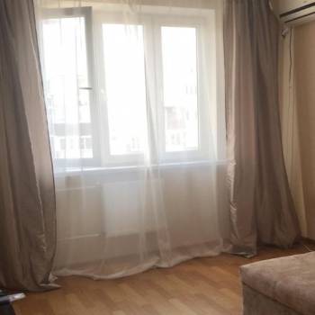 Сдается 2-х комнатная квартира, 64 м²