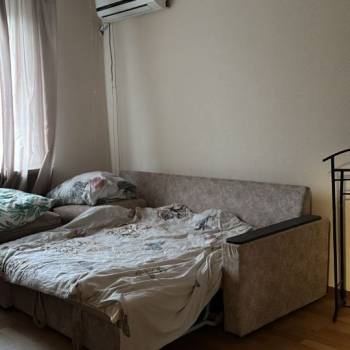 Сдается 2-х комнатная квартира, 64 м²