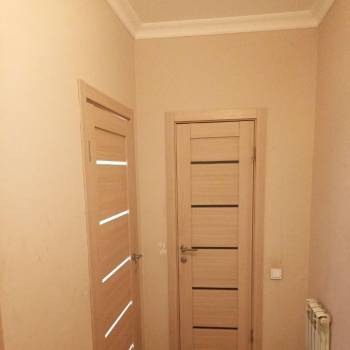 Продается 1-комнатная квартира, 43 м²