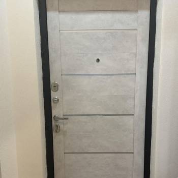 Продается 1-комнатная квартира, 24,1 м²