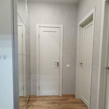 Продается 1-комнатная квартира, 40 м²