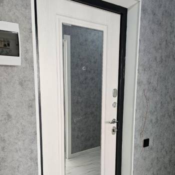 Продается 1-комнатная квартира, 38 м²