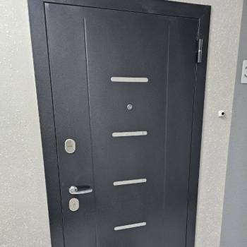 Продается 1-комнатная квартира, 38 м²