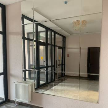 Продается 1-комнатная квартира, 38 м²