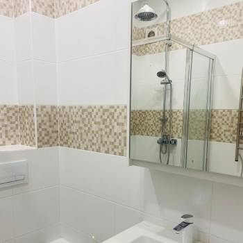 Продается 1-комнатная квартира, 22 м²