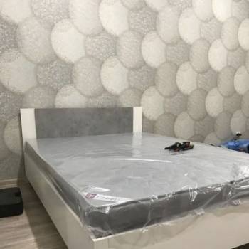 Продается 1-комнатная квартира, 28 м²