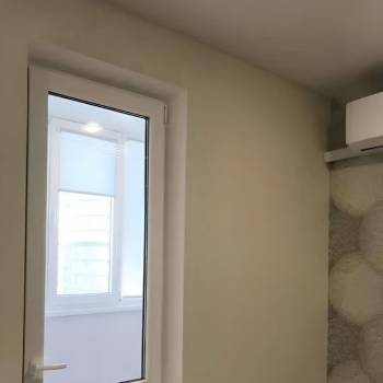 Продается 1-комнатная квартира, 28 м²