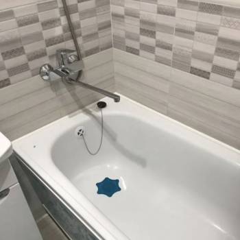 Продается 1-комнатная квартира, 28 м²