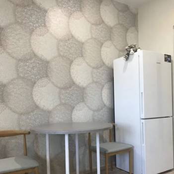 Продается 1-комнатная квартира, 28 м²