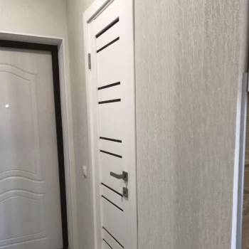 Продается 1-комнатная квартира, 28 м²
