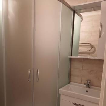 Продается 1-комнатная квартира, 33 м²