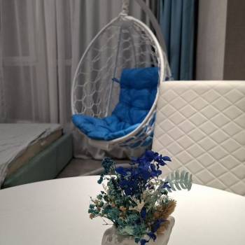 Сдается 1-комнатная квартира, 26 м²