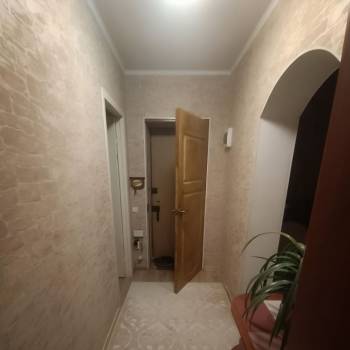 Продается 2-х комнатная квартира, 43,6 м²