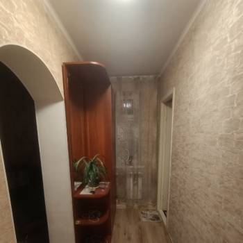 Продается 2-х комнатная квартира, 43,6 м²