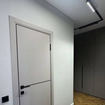 Продается 2-х комнатная квартира, 59,9 м²