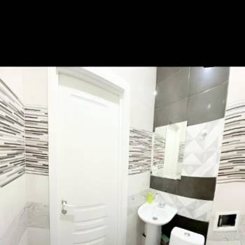 Продается 2-х комнатная квартира, 54,5 м²