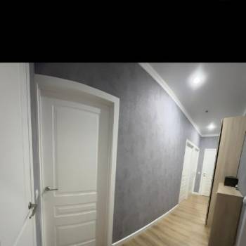 Продается 2-х комнатная квартира, 54,5 м²