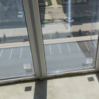 Продается 2-х комнатная квартира, 57 м²