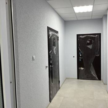 Продается 2-х комнатная квартира, 57 м²