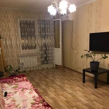 Продается 2-х комнатная квартира, 70 м²