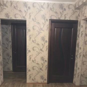 Продается 2-х комнатная квартира, 70 м²